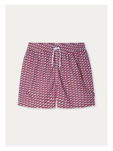 Плавки в Hackett London