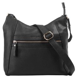 Сумка через плечо Betty Barclay Umhängetasche, черный