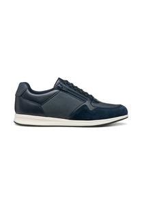 Кроссовки Geox AVERY, Navy/Dark Blue