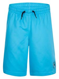 Шорты Converse, светло-синий
