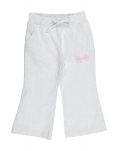 Брюки Philosophy Di Lorenzo Serafini, белый