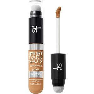 Консилер it Cosmetics Bye Bye Dark Spots Concealer, 40 Tan Cool / 9 g