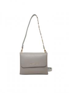 Сумка через плечо Valentino Alexia VBS5A803 Grau