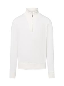 Толстовка Nils SundstrГ¶m, White