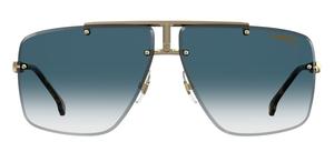 Солнцезащитные очки Carrera 1016/S Navigator, цвет n/a
