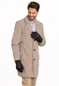 Перчатки Gusti Leder Gloves, Schwarz/Black