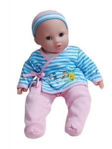 Кукла Доротка говорит и поет по-польски 6904 Inna marka