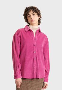 Блуза Garance Paris Button-down blouse, Pink