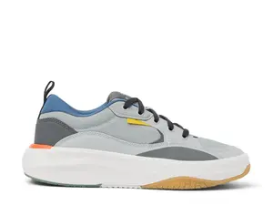 Кроссовки Fanning Reef, Grey/Blue