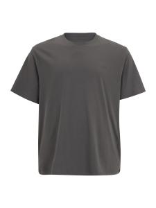 Рубашка s.Oliver, антрацит