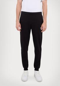 Спортивные штаны TROUSER EA7 Emporio Armani, черный