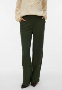 Джемпер Vero Moda PULLOVER VMVILLA, Birch/Camel