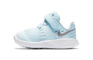 Сандалии Nike Lunar Apparent Toddler Shoes Baby