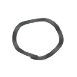 Каретка FSA Mega Exo SL-K BB-868, черный