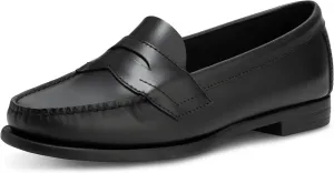 Лоферы Eastland, черный