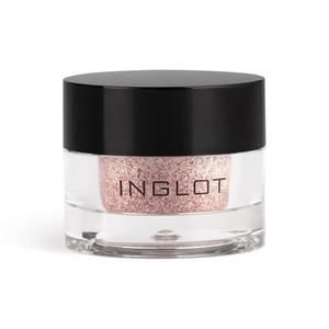 Рассыпчатые тени для век DREAM IT. 148 Inglot, AMC Pure Pigment