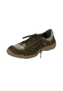 Туфли Binom Schnürschuh Maria, коричневый