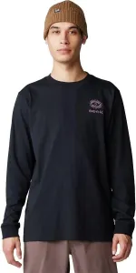 Футболка Mountain Hardwear Seek