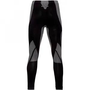 Брюки Protest Todd Thermo, черный