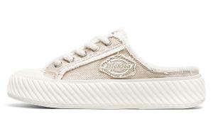 Тапочки женские Dickies