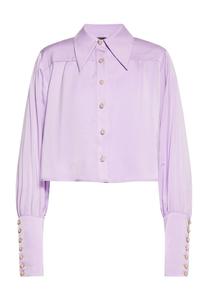 Блуза faina Blouse, цвет Lilac