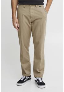 Чино Prarnold 11 Project, цвет tree house