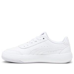 Кроссовки tori 'white lavender' Puma, белый