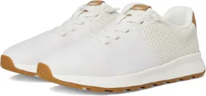 Toms Mens Travel Lite Cabrillo, белый