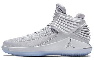Мужские баскетбольные кроссовки Jordan Air Jordan 32