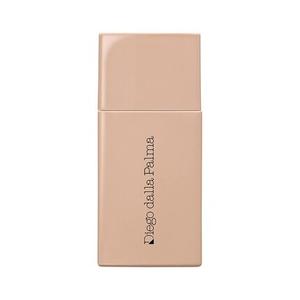 Nudissimo Glow Foundation 259мл 254C, Diego Dalla Palma