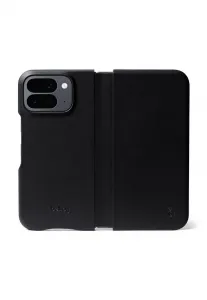 Чехол для телефона pixel 10 pro fold Bellroy, Black