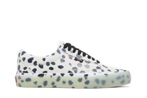 Кроссовки Old Skool NS VLT LX Vans, белый