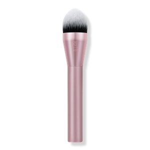 Кисть для макияжа румян Power Pigment Real Techniques