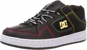 Кроссовки для мужчин DC SHOES, Kmi