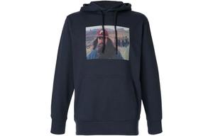 Свитшот унисекс PALACE