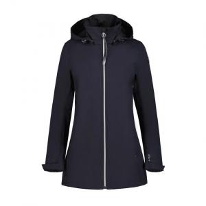 Куртка Luhta ERKKOLA Softshell