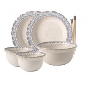 Наборы посуды KAWASIMAYA