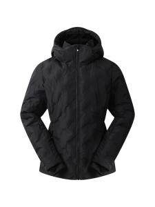 Спортивная куртка DARE 2B Enfold, черный