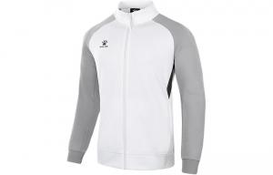 Куртка мужская Kelme, черный