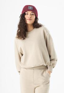 Шапка Codello PEANUTS MIT SNOOPY-PATCH , Rot/Red