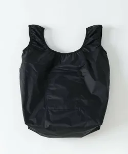 Сумка для покупок Bayflow, цвет Black 19