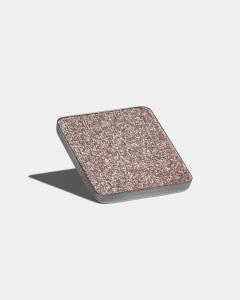 FREEDOM SYSTEM Twinkle 14 INGLOT Тени для век