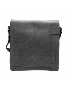 Сумка через плечо Strellson