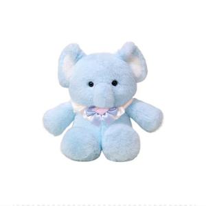 Плюшевая кукла little animal that can run высотой 50 см OUYIN