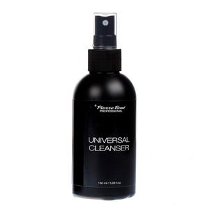 Pierre Rene, Universal Cleanser, жидкость для дезинфекции кистей, 150мл