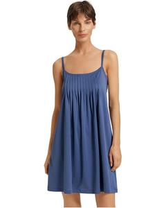 Женское белье Hanro Juliet Babydoll, Slate Blue