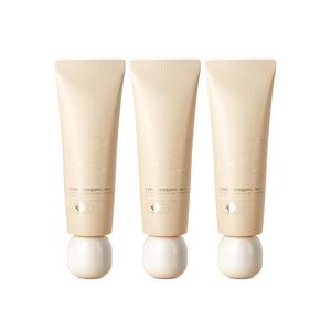 A water room Отбеливающий солнцезащитный лосьон с эффектом осветления, маскировки и защиты от ультрафиолета праймер 1 шт 50 г