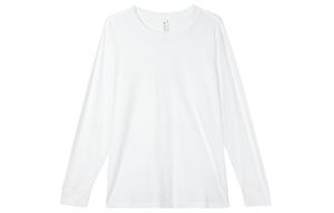 Футболка All Yours Женская Lululemon, Rouge Rose/RSBL