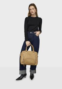 Сумка nat & nin MACY, Sand