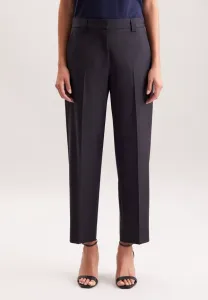 Брюки Seidensticker, Dark Blue